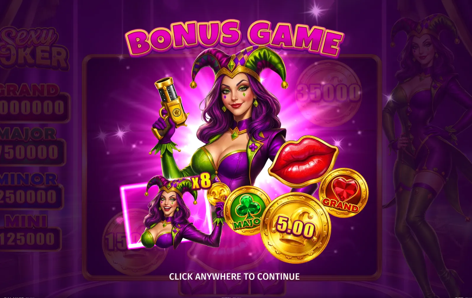 virtual points and no-cash play