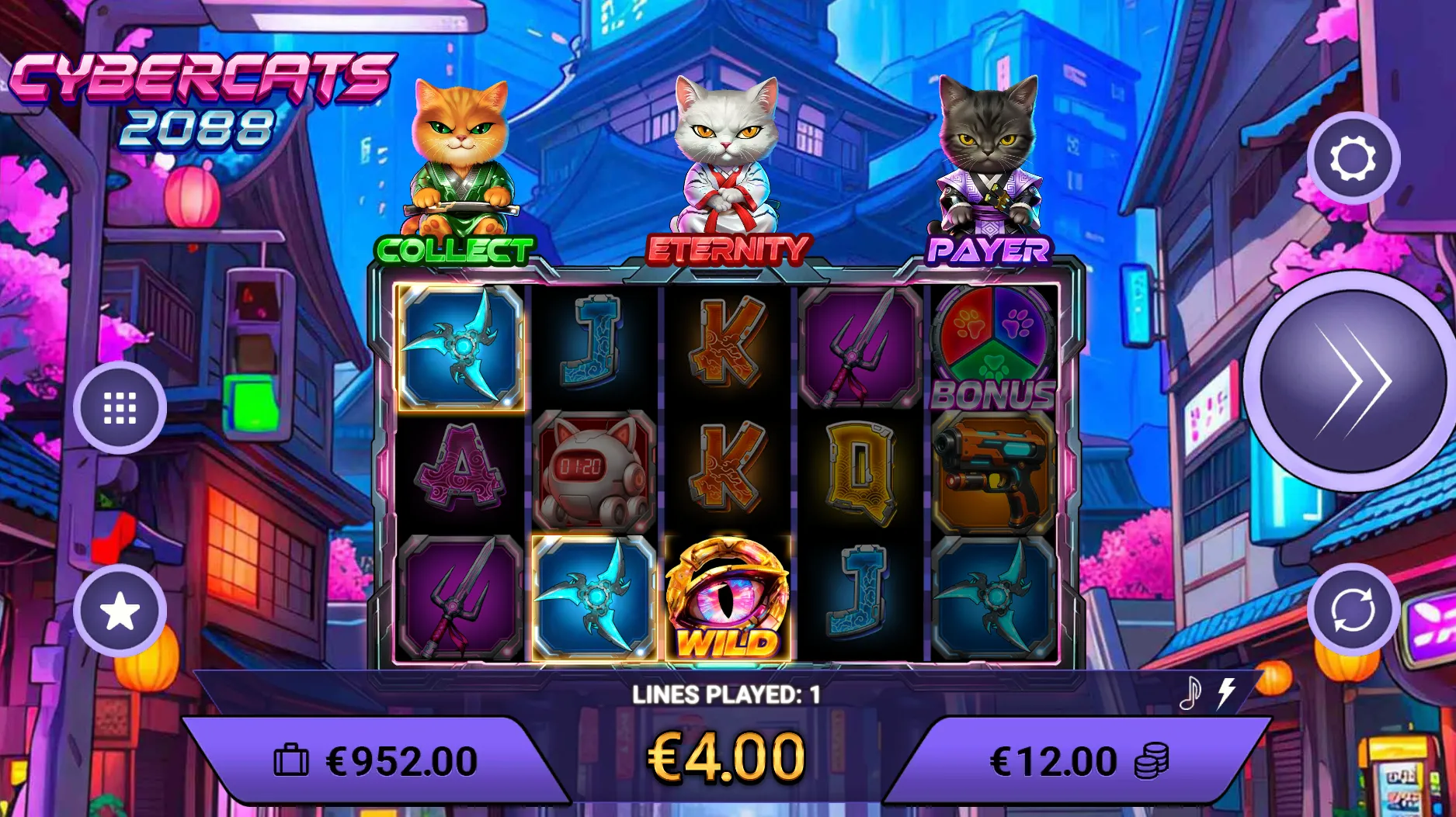 why free games still need limits