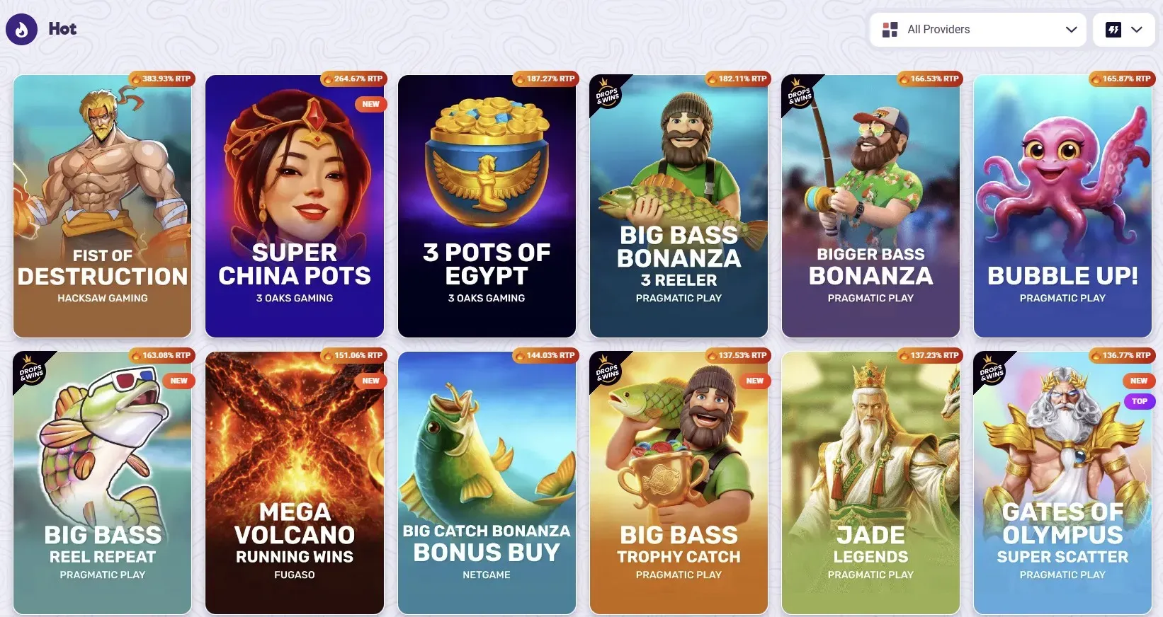 Gambling Myths Debunked With Real-World Examples